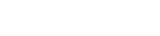 鯛生金山地底博物館オフィシャルサイト