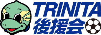 TRINITA